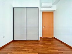 The Verandah Residences (D5), Apartment #483857921